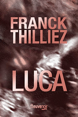 Luca