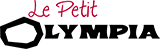 Le Petit Olympia